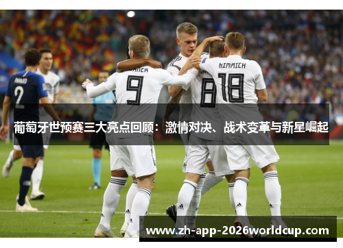 葡萄牙世预赛三大亮点回顾：激情对决、战术变革与新星崛起
