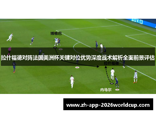 拉什福德对阵法国美洲杯关键对位优势深度战术解析全面前景评估